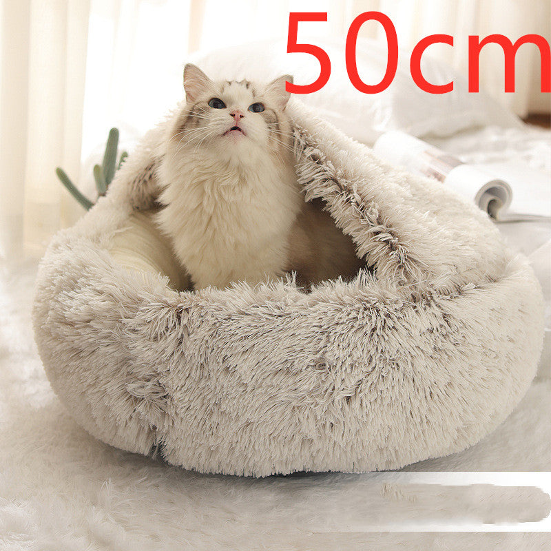 a613cf9a0ca6293a8eb374c317643a7c