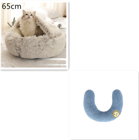 fef7ab379f6da07d27f061e201a24137