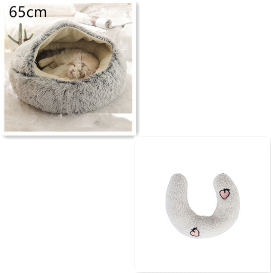 7dcd13d4641cc8d37f3cdca89a926548