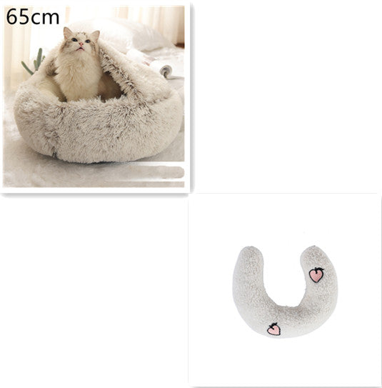 d584dde646cc2d2f4ec535982a127760