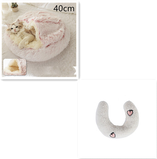 f40906dd224075a56093c7a8b8f309a4