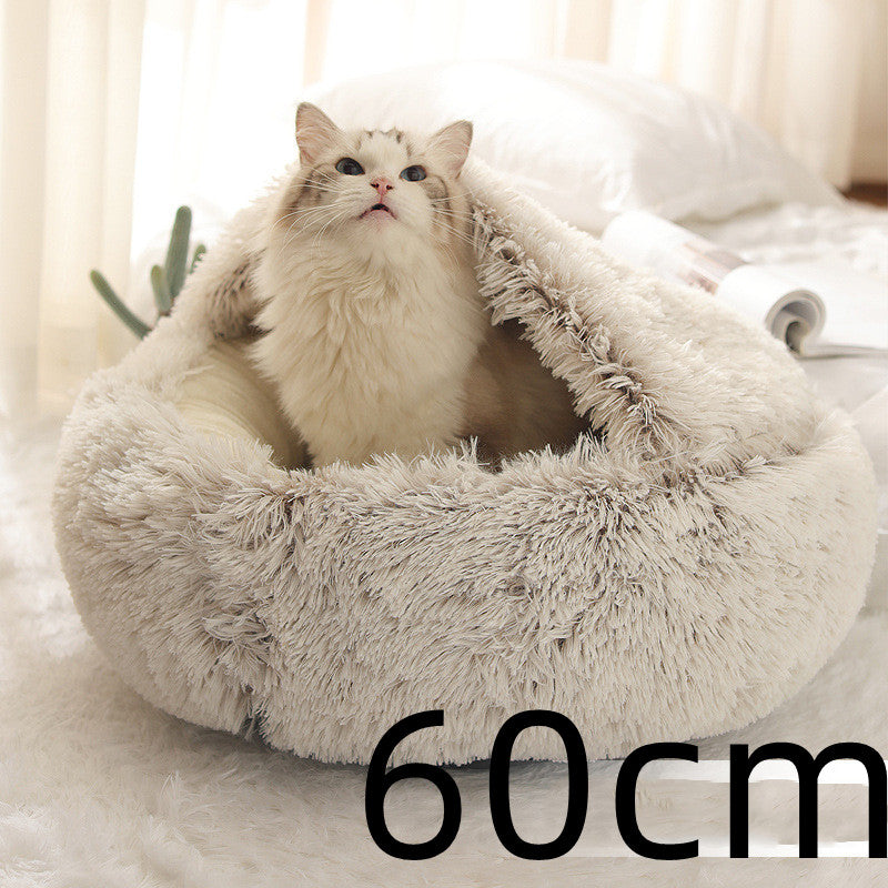 76fb1093215cf9dc6e14d5cb2568a9af