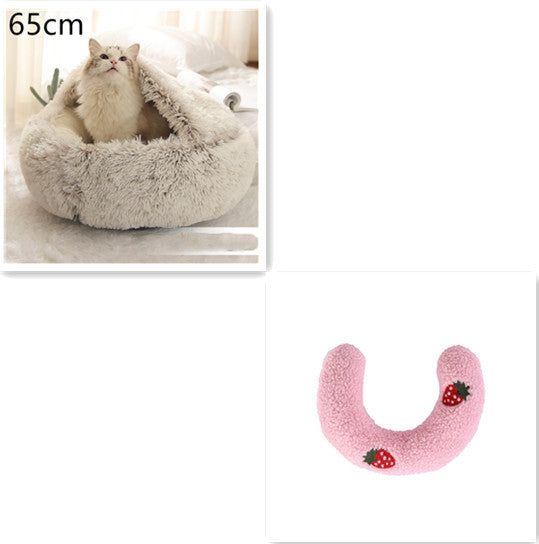 41d463d5286a7a487fba39a5e8a876b2