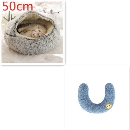 ab20507b56c74957f41aedb727e1f091