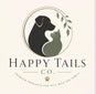 Happy Tails Co. - Home